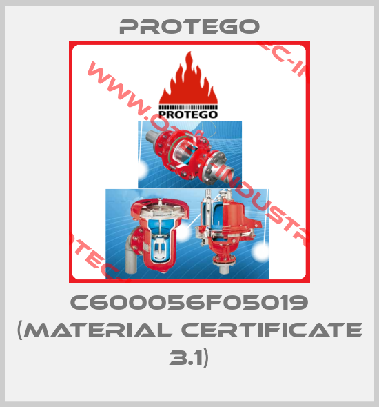 C600056F05019 (Material certificate 3.1)-big
