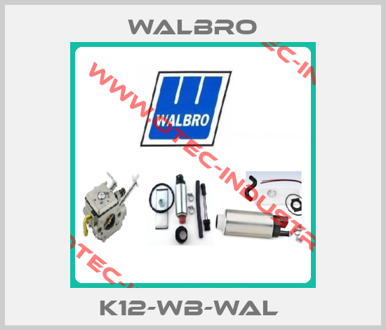 K12-WB-WAL -big