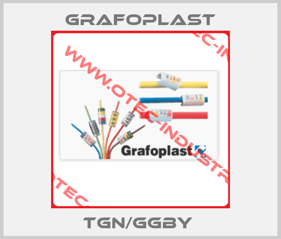 TGN/GGBY -big