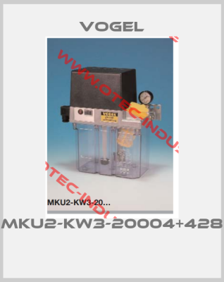MKU2-KW3-20004+428-big