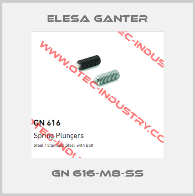 GN 616-M8-SS-big