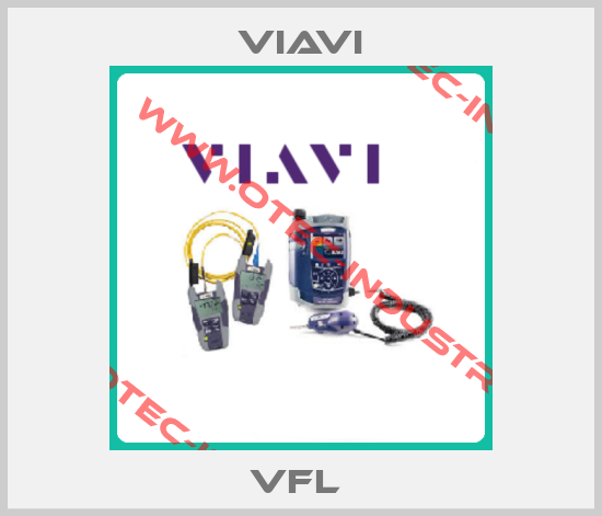 VFL -big
