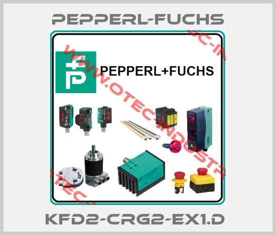 KFD2-CRG2-EX1.D -big