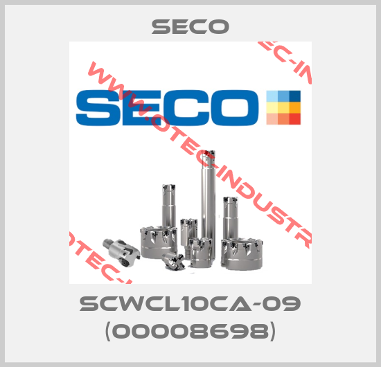 SCWCL10CA-09 (00008698)-big