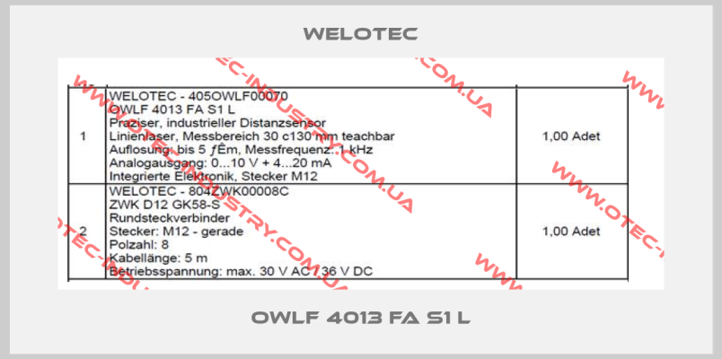 OWLF 4013 FA S1 L-big