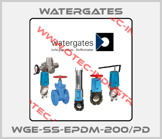 WGE-SS-EPDM-200/PD-big