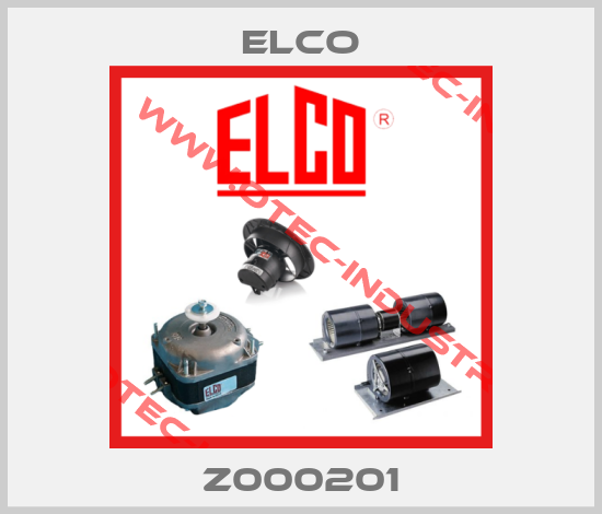 Z000201-big