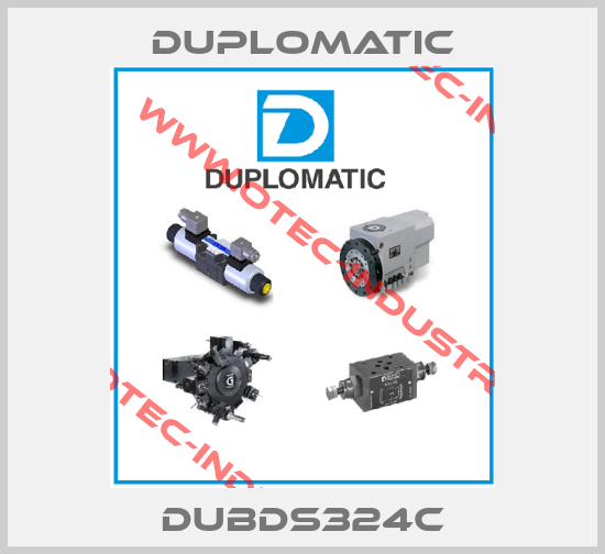 DUBDS324C-big