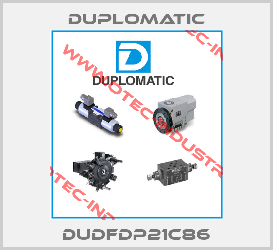 DUDFDP21C86-big