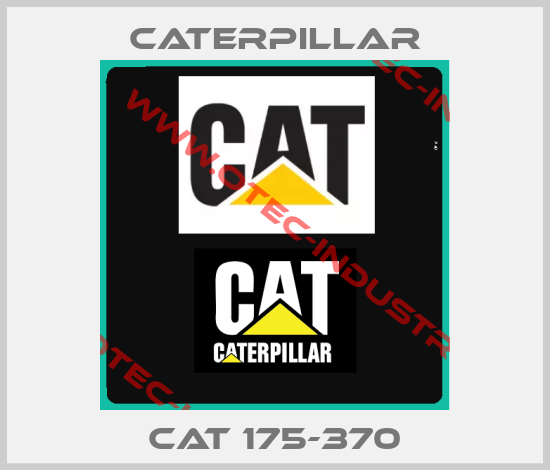 CAT 175-370-big