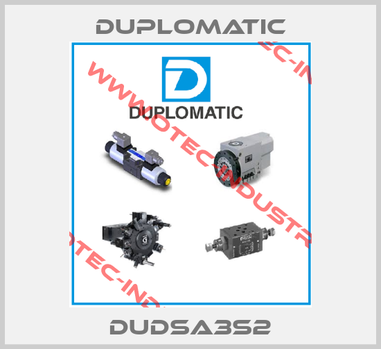 DUDSA3S2-big