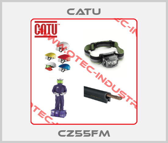 CZ55FM-big