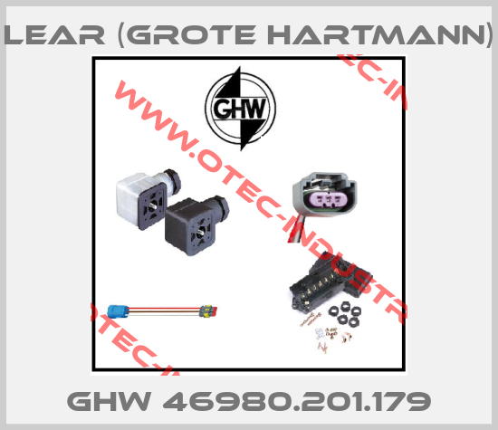 GHW 46980.201.179-big