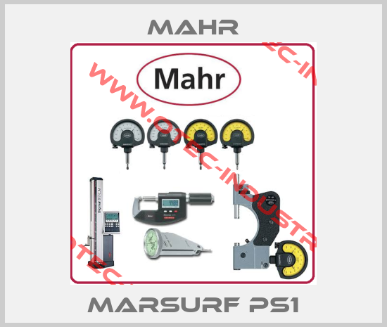 MarSurf PS1-big