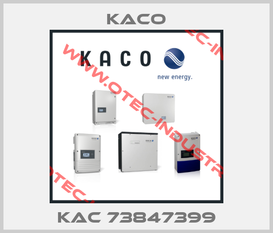 KAC 73847399-big