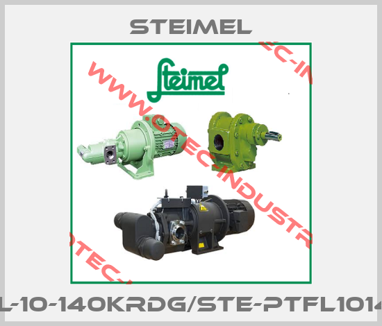 TFL-10-140KRDG/STE-PTFL101401-big