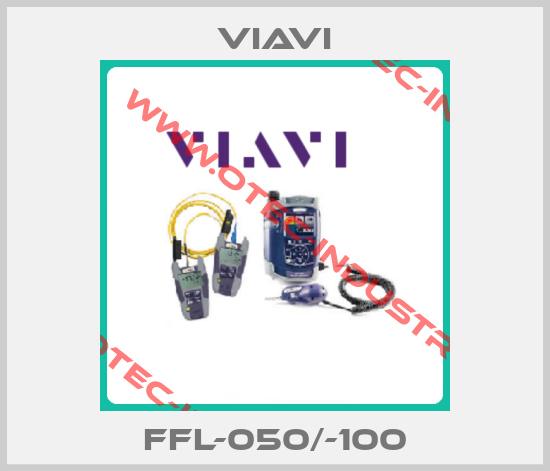 FFL-050/-100-big