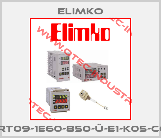 E-RT09-1E60-850-Ü-E1-K05-CCB-big