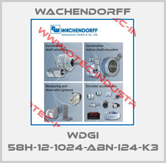 WDGI 58H-12-1024-ABN-I24-K3-big
