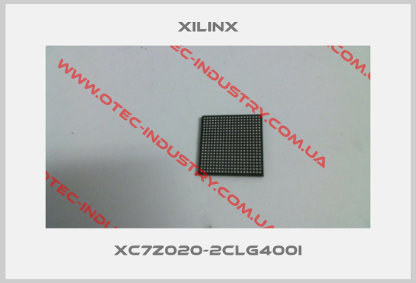 XC7Z020-2CLG400I-big