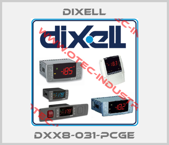 DXX8-031-PCGE-big
