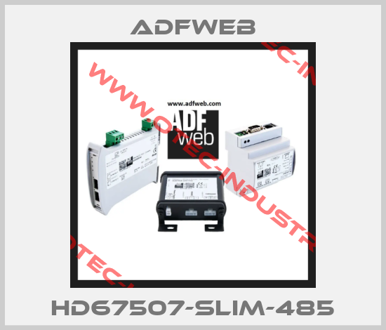 HD67507-Slim-485-big