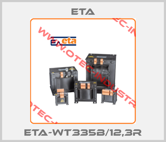 ETA-WT335B/12,3R-big