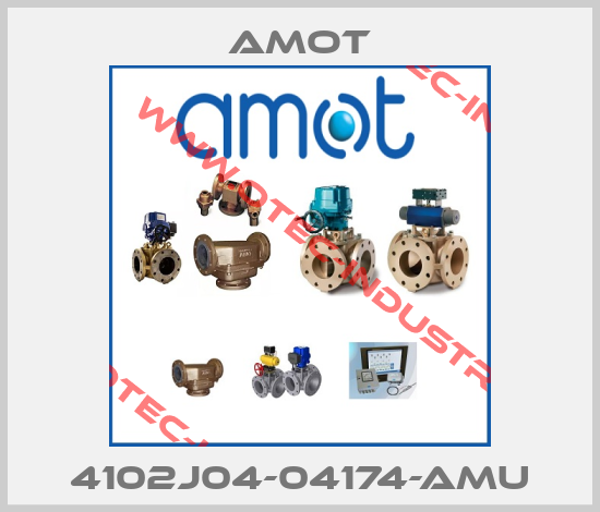 4102J04-04174-AMU-big