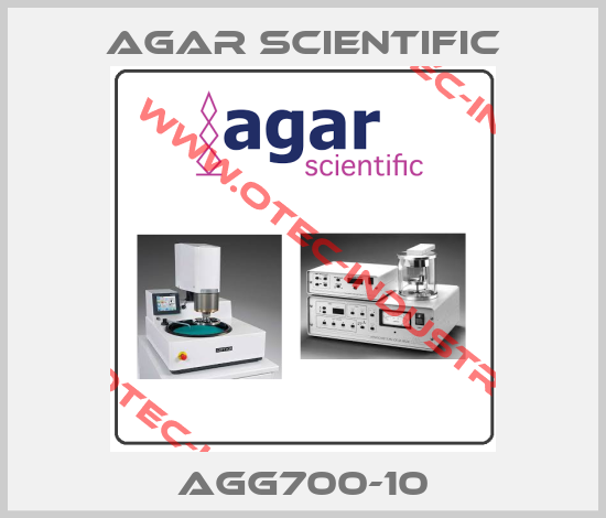 AGG700-10-big