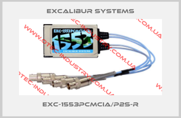 EXC-1553PCMCIA/P2S-R-big