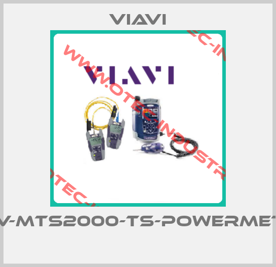 WAV-MTS2000-TS-PowerMeter -big