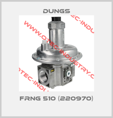 FRNG 510 (220970)-big